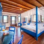 아파트 Anemos Studios *