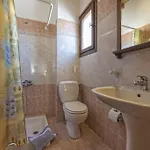 Anemos Studios 아파트