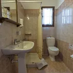 아파트 Anemos Studios