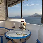 Anemos Studios Panteli