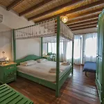 아파트 Anemos Studios