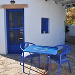 Lejlighed Anemos Panteli