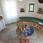 Lejlighed Anemos