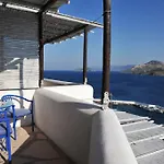 Anemos Panteli