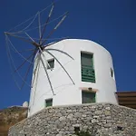 Anemos Panteli