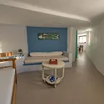 Anemos Lejlighed
